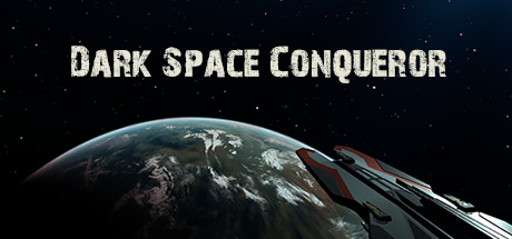 Dark Space Conqueror sur PC