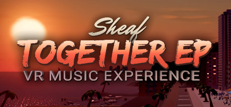 Sheaf : Together EP sur PC