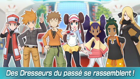 Pokémon Presents : Que peut-on attendre de l'événement consacré à Pokémon Écarlate / Violet ?