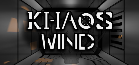 Khaos Wind sur PC