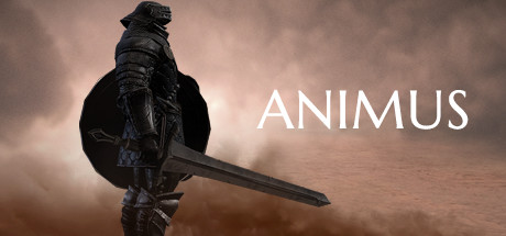 Animus : Stand Alone sur PC