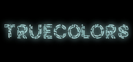 True Colors sur PC