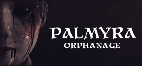 Palmyra Orphanage sur PC
