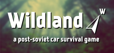 Wildland sur PC