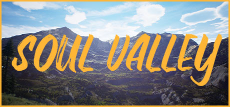Soul Valley sur PC