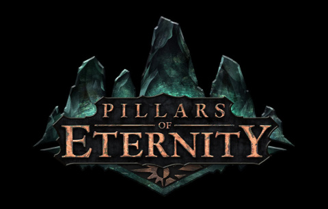 switch pillars of eternity