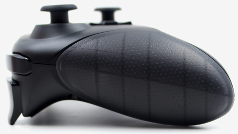 Test Hori Horipad Wireless Switch : Pas vraiment au niveau