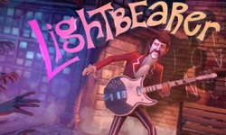 We Happy Few : Lightbearer sur PS4