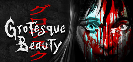 Grotesque Beauty sur PC