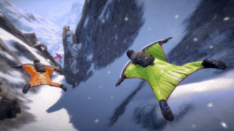 Xbox Games Pass : Les ajouts (Cris Tales) et les départs (The Touryst) de fin juilllet
