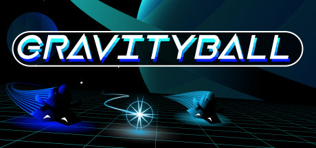 Gravityball sur PC