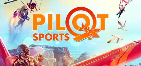 Pilot Sports sur PC