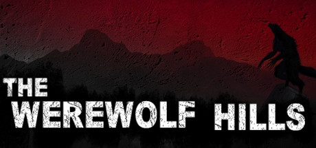 The Werewolf Hills sur PC