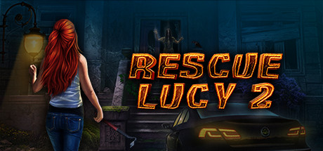 Rescue Lucy 2 sur PC