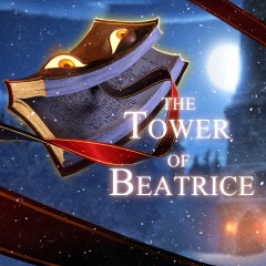 The Tower of Beatrice sur PS4