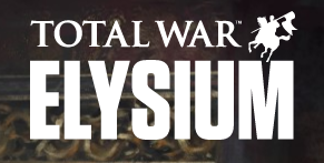Total War : Elysium sur iOS