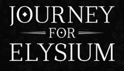 Journey For Elysium sur PC