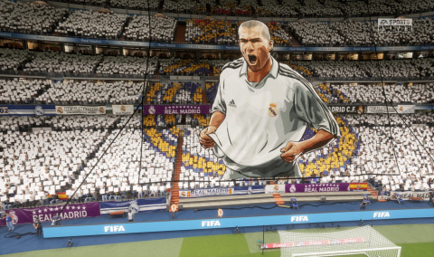FIFA 20 : objectifs saisonniers, icônes... les nouveautés du mode FUT se précisent