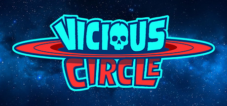 Vicious Circle sur PC