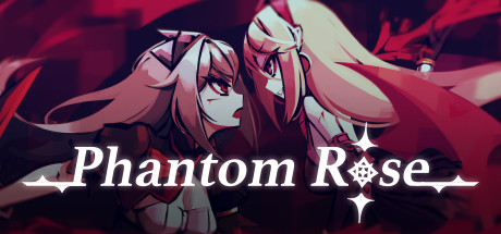 Phantom Rose sur PC