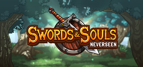 Swords & Souls : Neverseen sur PC