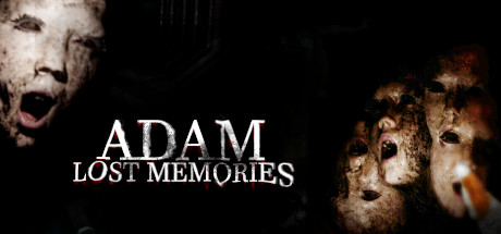 Adam : Lost Memories sur PC