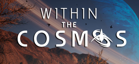 Within the Cosmos sur PC