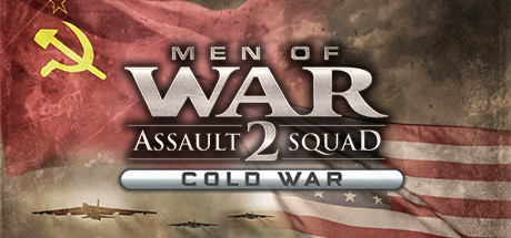 Men of War : Assault Squad 2 sur PC