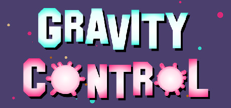 Gravity Control sur PC