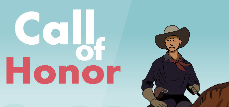 Call of Honor sur PC