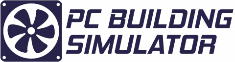 PC Building Simulator investit les consoles