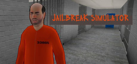 Jailbreak Simulator sur PC