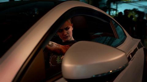 Need For Speed 2019 : les premières informations et les premiers visuels ont leaké