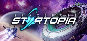 Spacebase Startopia sur Switch