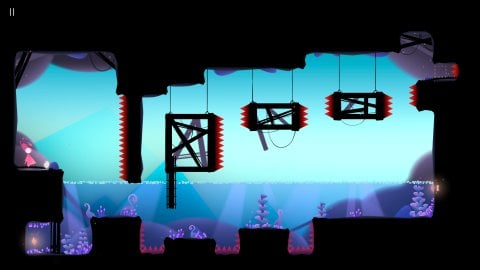 Après 200h de jeu, je suis la deuxième meilleure mondiale sur ce jeu vidéo : pourtant, je l'ai acheté à 1€ sans rien en attendre