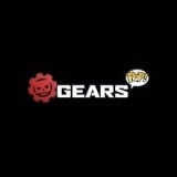 Gears POP! sur PC