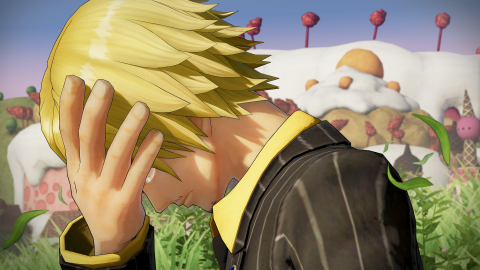 gamescom 2019 : One Piece Pirate Warriors 4 dévoile ses personnages