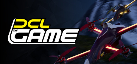 DCL - The Game sur PC