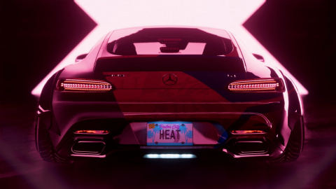 Need for Speed Heat, un nouveau virage pour la série ? - gamescom 2019