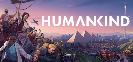 Humankind sur PC