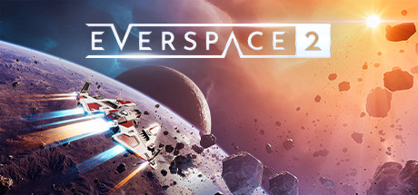 everspace 2 series