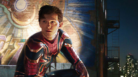 Marvel's Spider-Man : Entre Sony et Marvel Studios, le torchon brûle ?