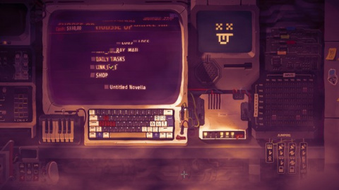 Still There : Le futur Firewatch de l'espace ? - gamescom 2019