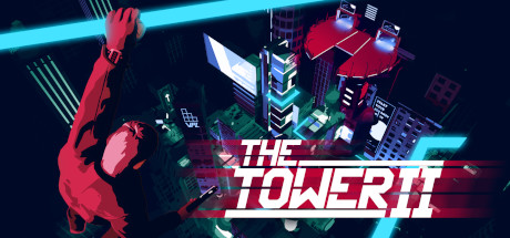 The Tower 2 sur PC
