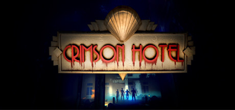 Crimson Hotel sur PC