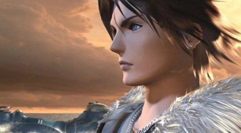Les sorties du 3 septembre : Final Fantasy VIII Remastered, Catherine : Full Body, Children of Morta,...