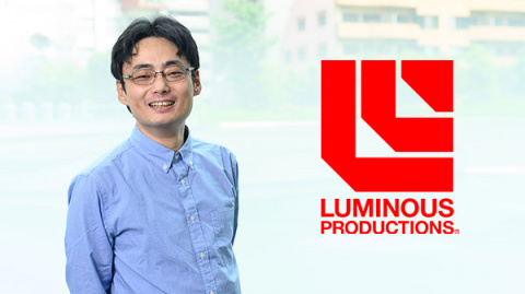Luminous Productions (Square Enix) : une nouvelle licence AAA pour la prochaine génération de consoles en chantier