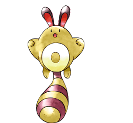 Pokémon GO, Voyage à Johto : Entei, Raikou et Suicune de retour, nouveaux Shiny, notre guide