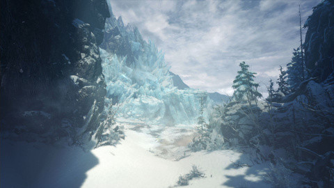 Monster Hunter World : Iceborne ne nous a pas laissé de glace !