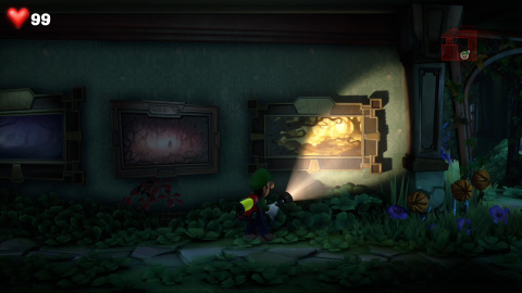 Luigi’s Mansion 3 : en attendant Halloween, retrouvez tous nos guides et astuces du hit de la Nintendo Switch !
